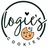 Logie’s Cookies - Home